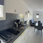 شقة Calme Et Paisible