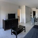 Calme Et Paisible * لا سيوتا